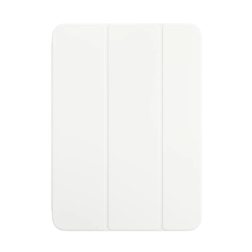 Apple Smart Folio for iPad (10th generation) | Eze Enterprise